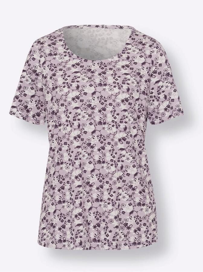 OTTO Pyjama - Foto 4