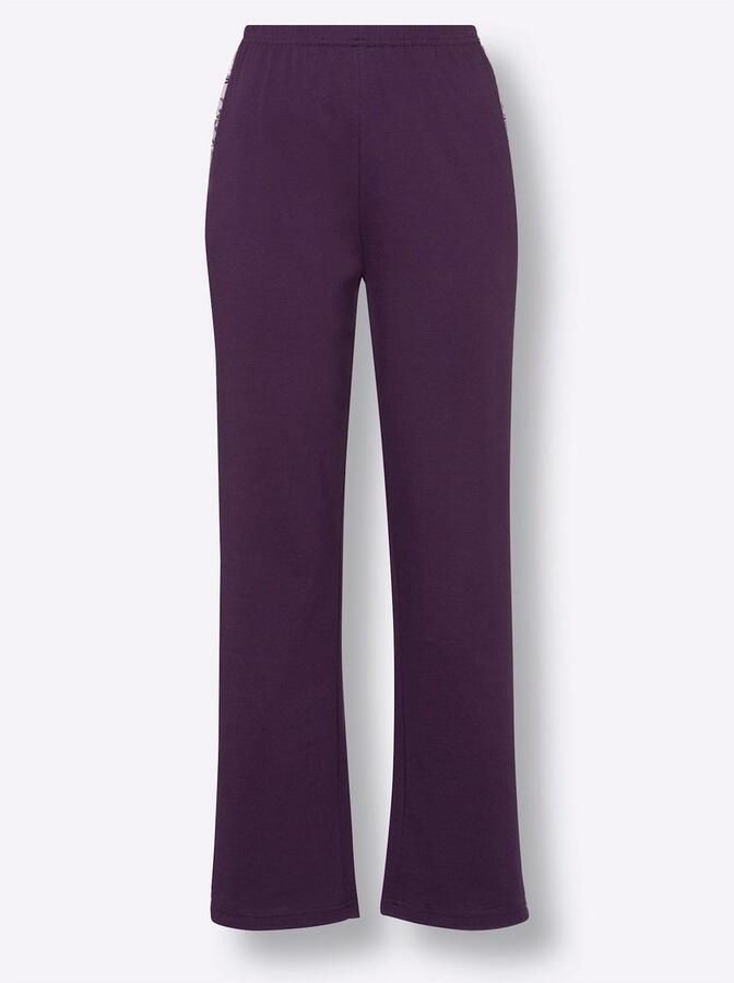 OTTO Pyjama - Foto 5