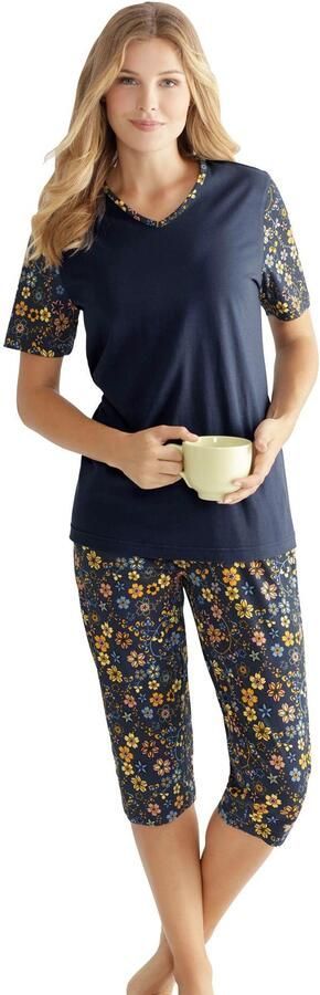 OTTO Pyjama - Foto 5