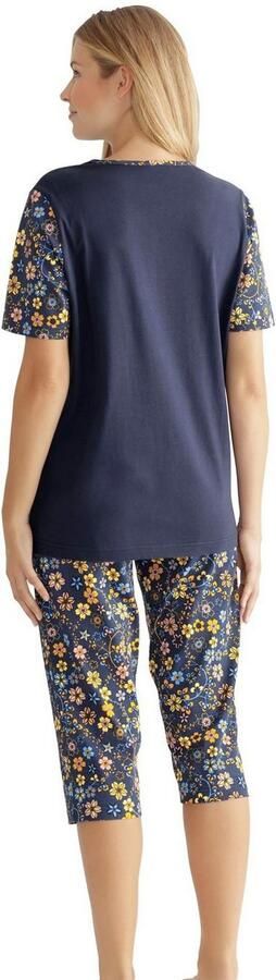 OTTO Pyjama - Foto 4