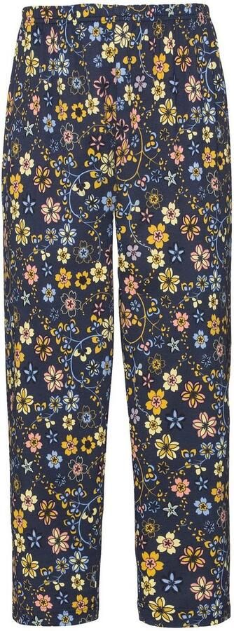 OTTO Pyjama - Foto 3