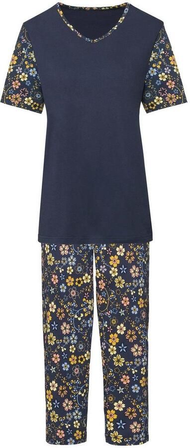 OTTO Pyjama - Foto 2