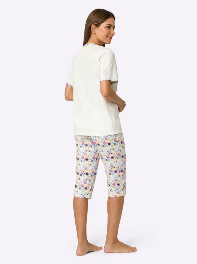 OTTO Pyjama - Foto 2