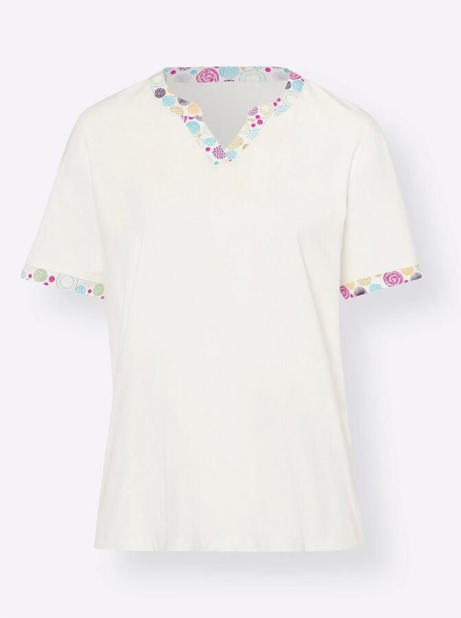 OTTO Pyjama - Foto 3