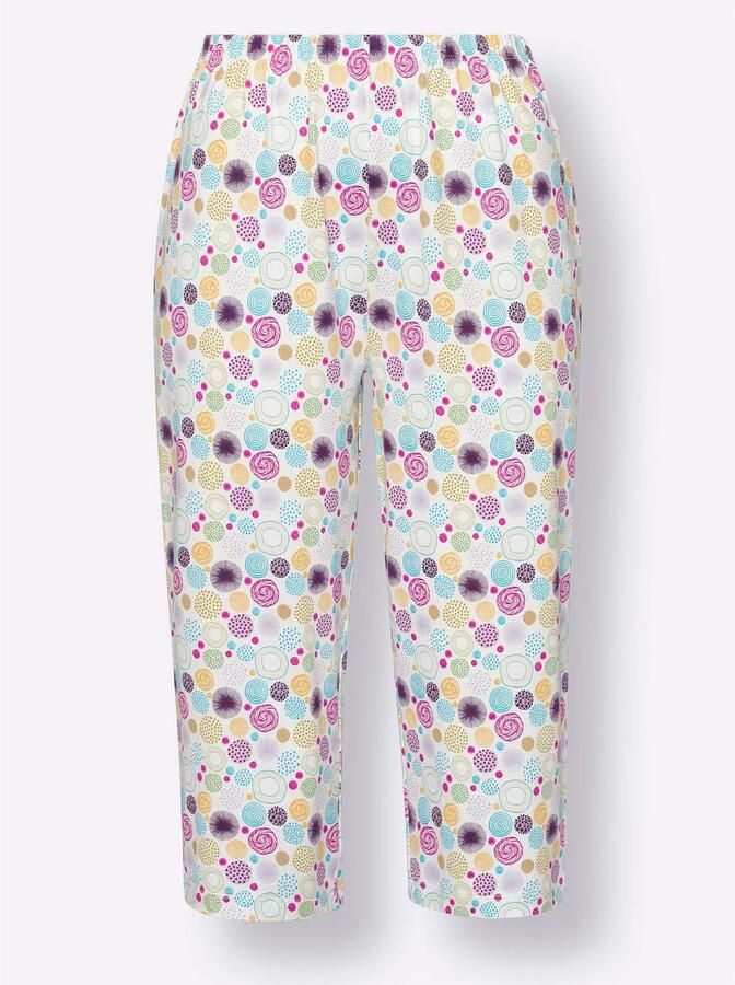 OTTO Pyjama - Foto 4