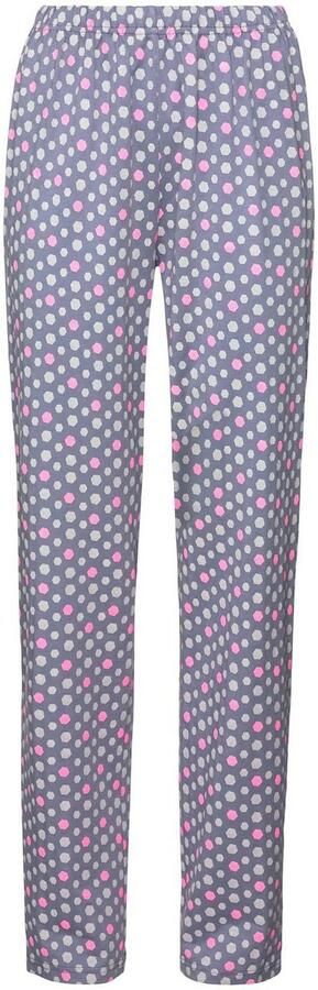 OTTO Pyjama - Foto 3