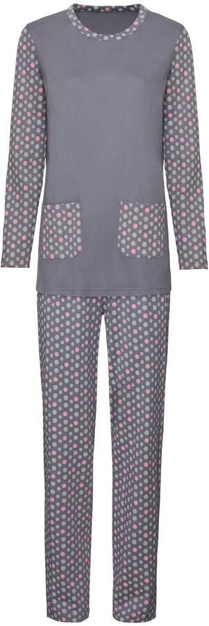 OTTO Pyjama - Foto 2