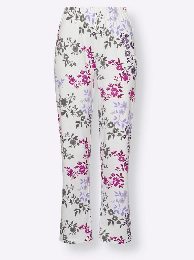 OTTO Pyjama - Foto 3