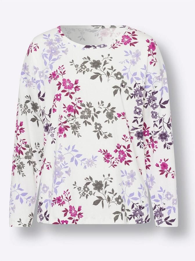 OTTO Pyjama - Foto 4