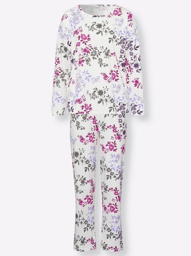 OTTO Pyjama - Foto 5