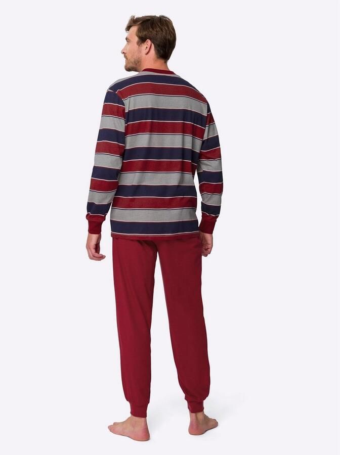 OTTO Pyjama - Foto 2