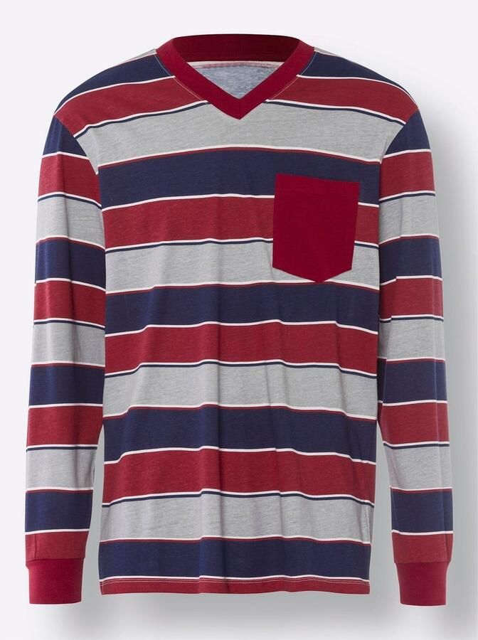 OTTO Pyjama - Foto 4