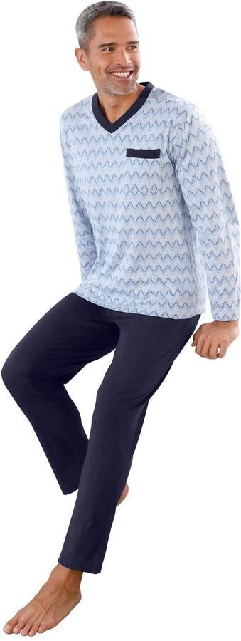 OTTO Pyjama - Foto 6