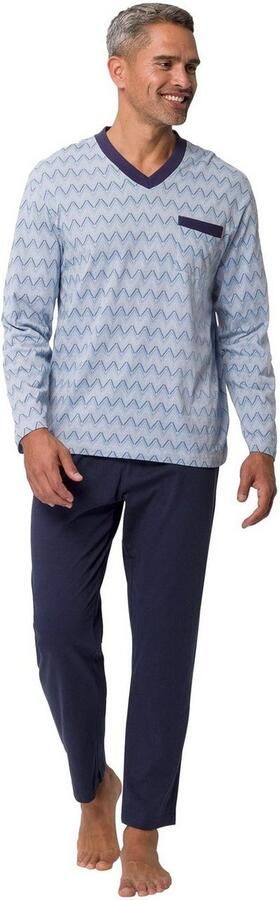 OTTO Pyjama - Foto 5