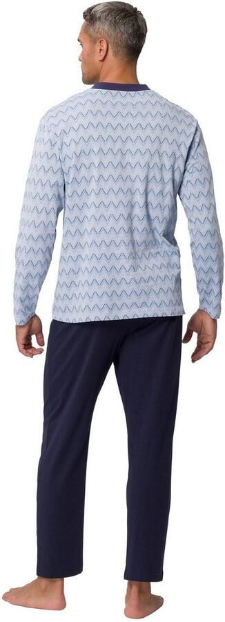 OTTO Pyjama - Foto 4