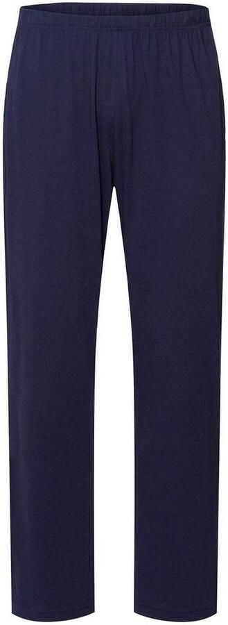 OTTO Pyjama - Foto 3