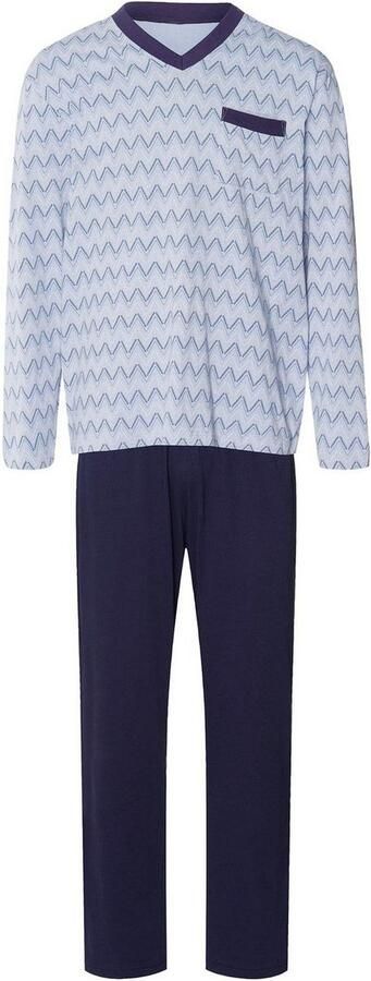 OTTO Pyjama - Foto 2