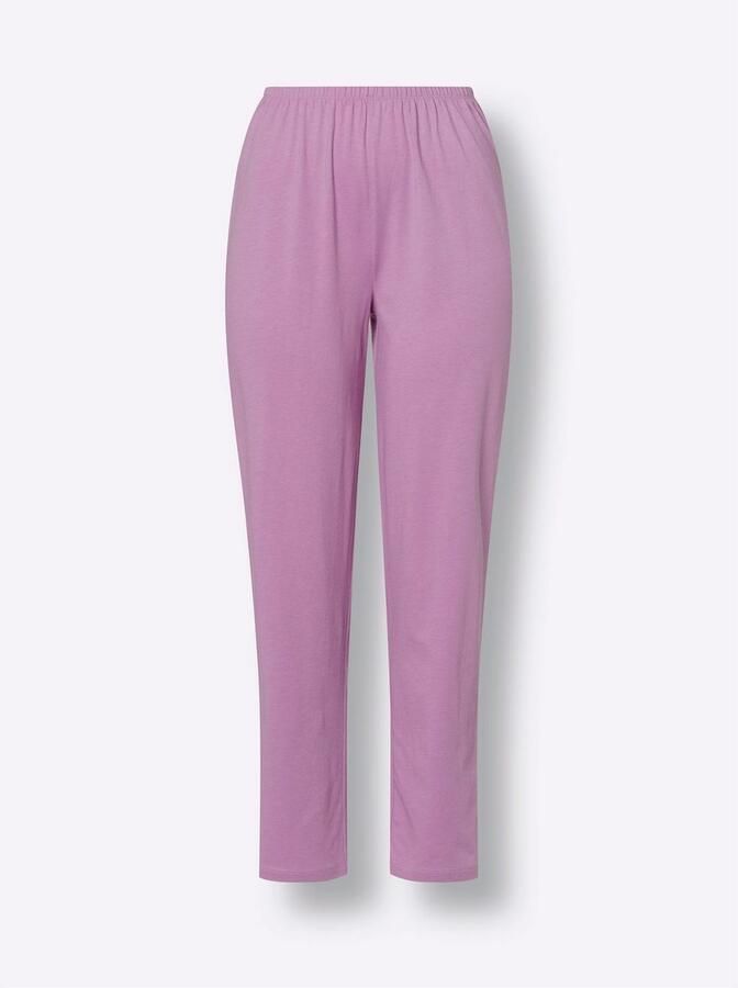 OTTO Pyjama - Foto 3