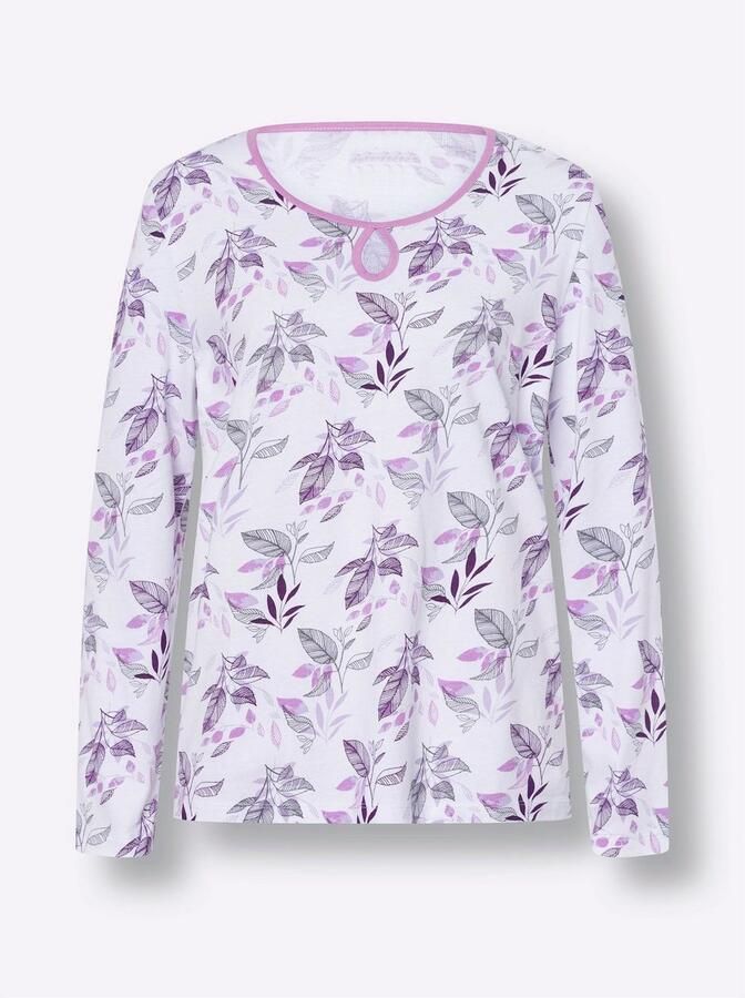 OTTO Pyjama - Foto 4