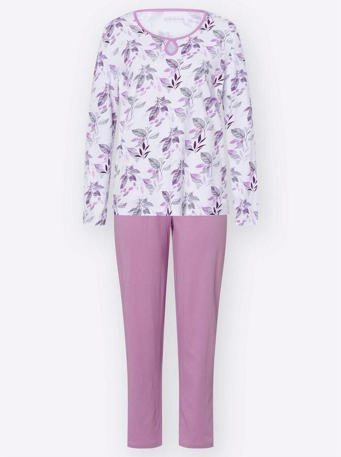 OTTO Pyjama - Foto 5