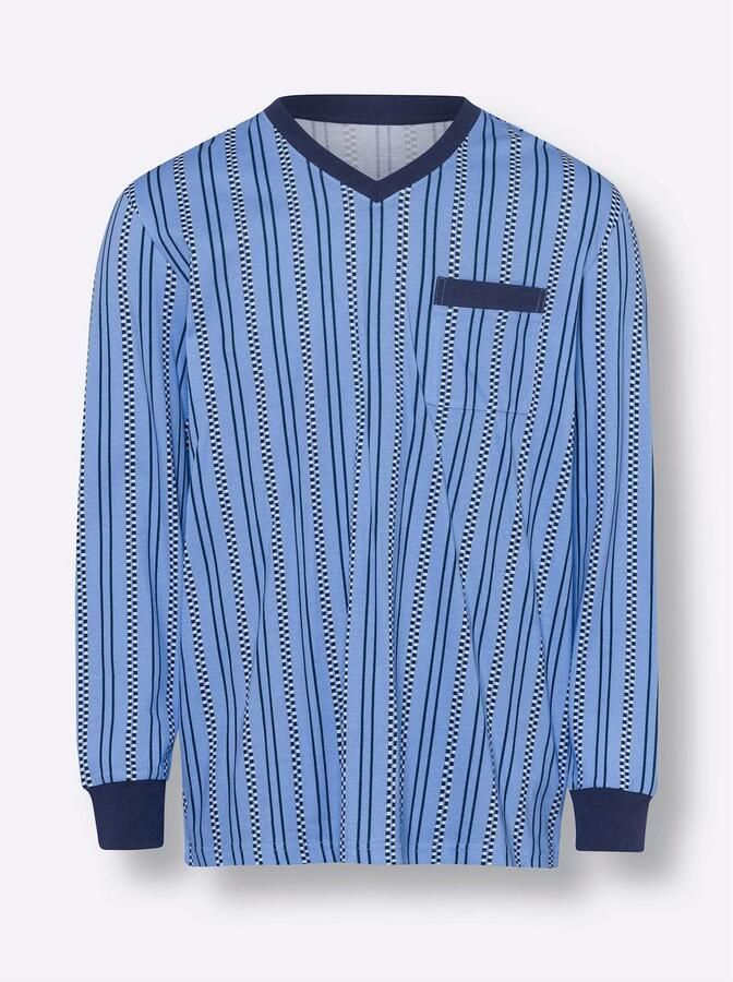 OTTO Pyjama - Foto 4