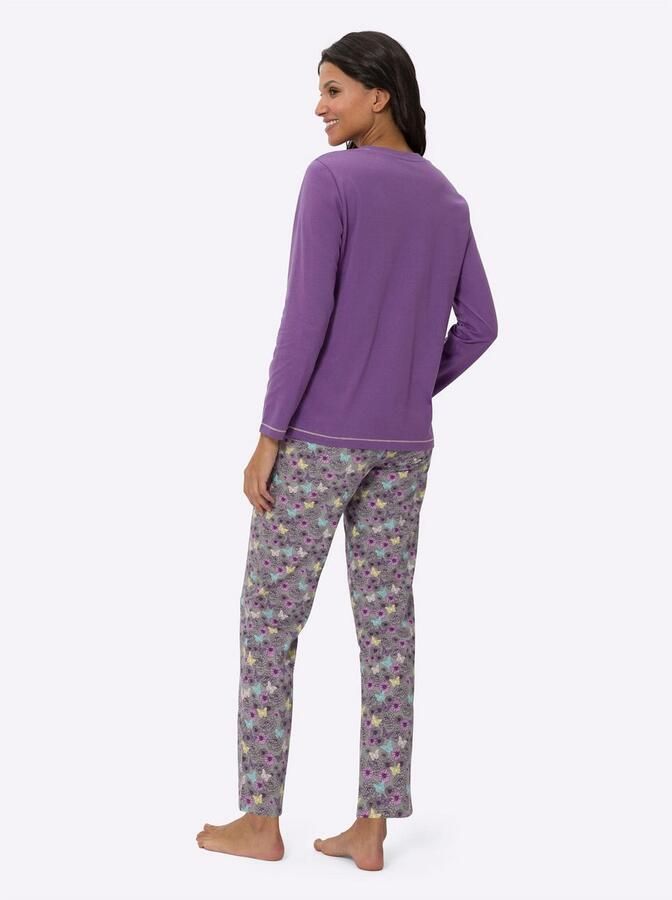 OTTO Pyjama - Foto 2