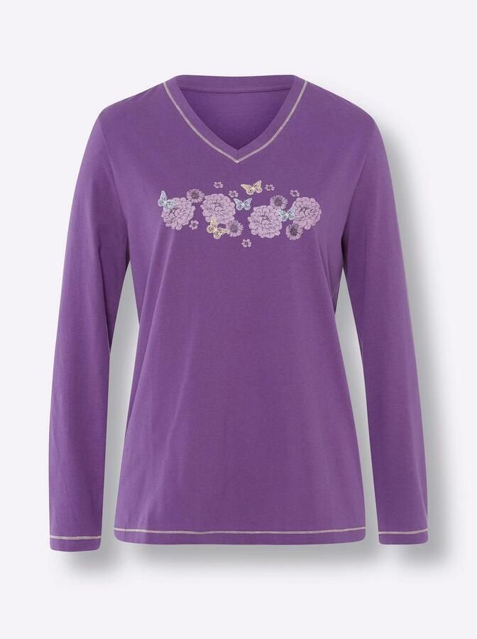 OTTO Pyjama - Foto 4