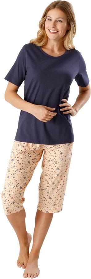 OTTO Pyjama top Pyjamashirt (1-delig) - Foto 4