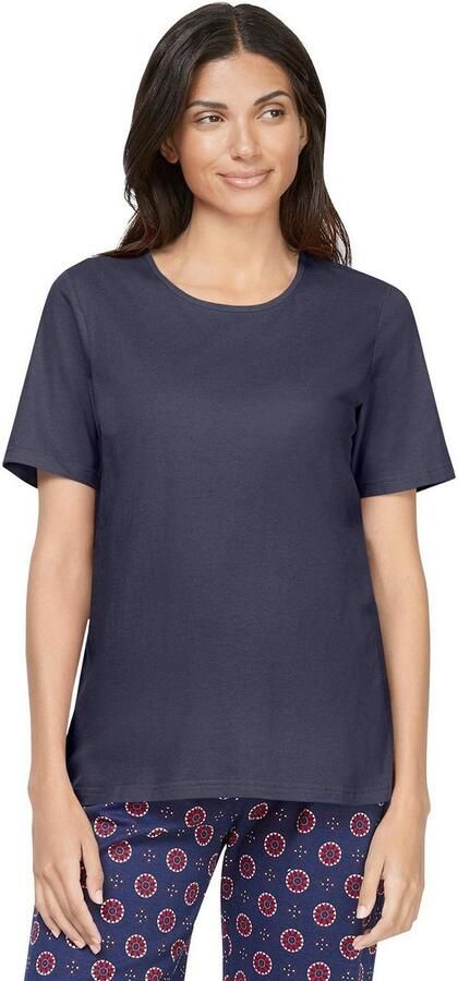 OTTO Pyjama top Pyjamashirt (1-delig) - Foto 2