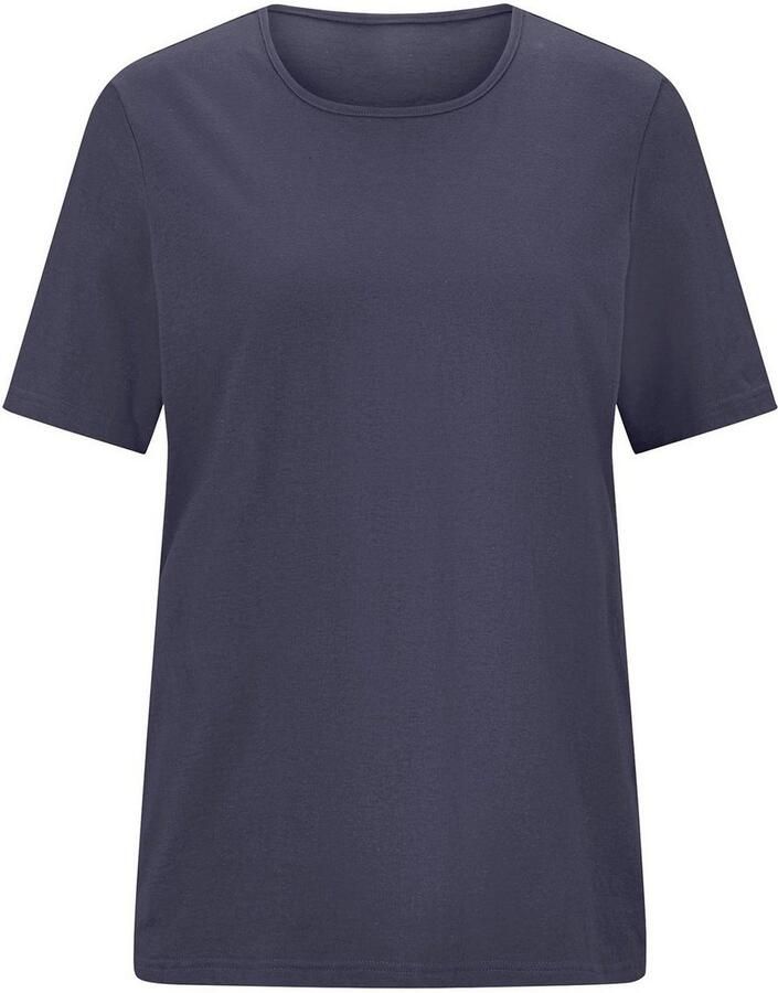 OTTO Pyjama top Pyjamashirt (1-delig)