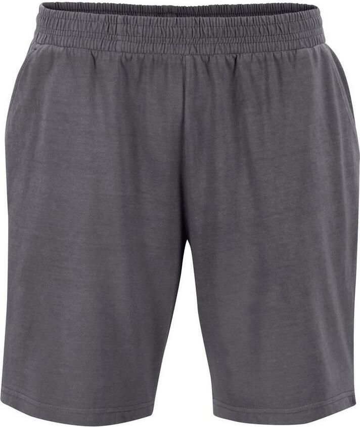OTTO Pyjamabroek