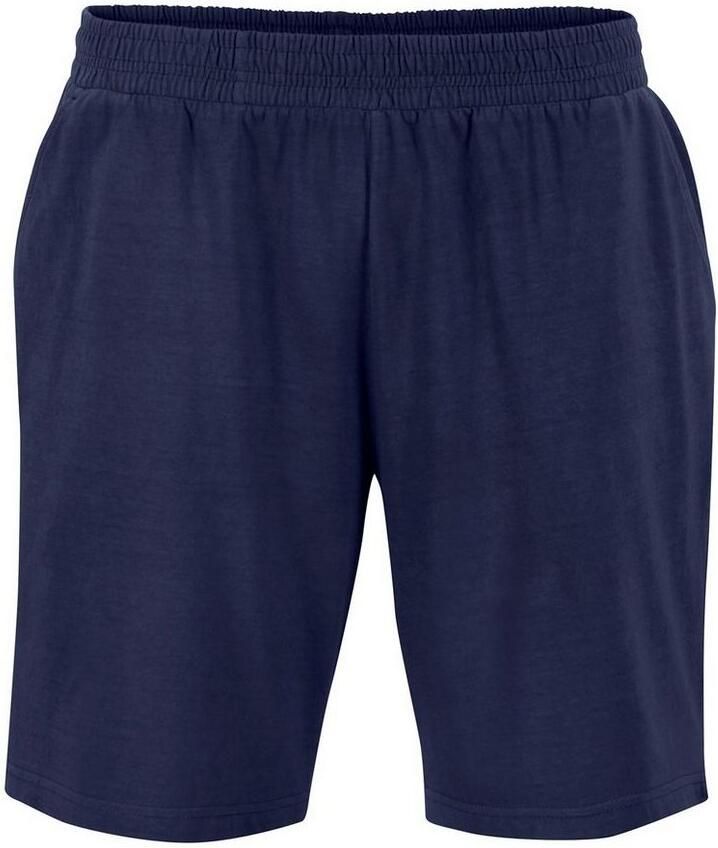 OTTO Pyjamabroek