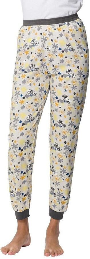 OTTO Pyjamabroek - Foto 2