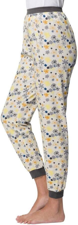 OTTO Pyjamabroek - Foto 3