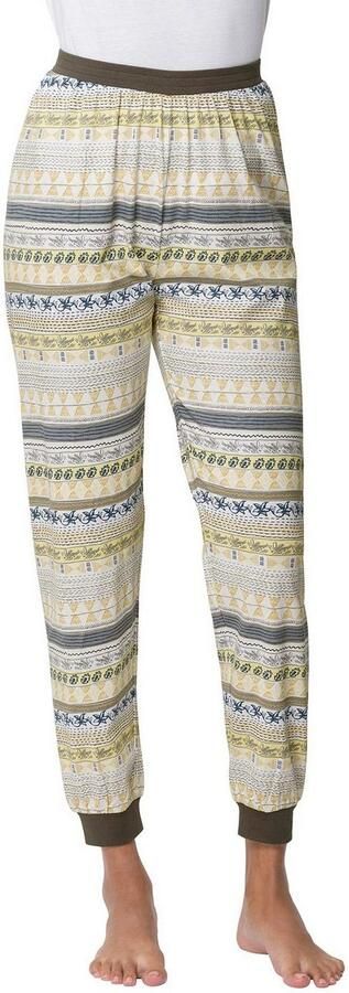 OTTO Pyjamabroek - Foto 3