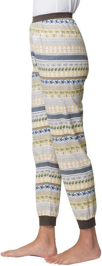 OTTO Pyjamabroek - Foto 2