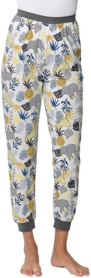 OTTO Pyjamabroek - Foto 3