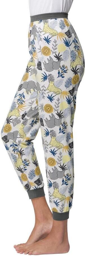 OTTO Pyjamabroek - Foto 2