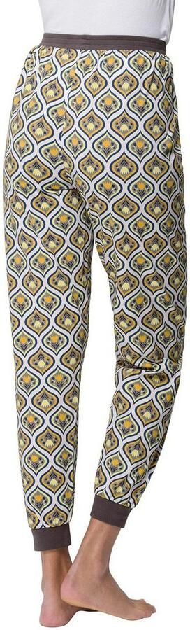 OTTO Pyjamabroek - Foto 2