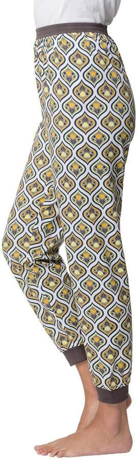 OTTO Pyjamabroek - Foto 3