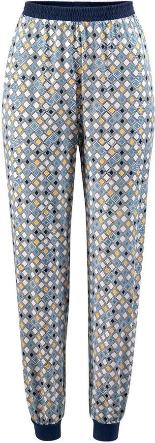 OTTO Pyjamabroek - Foto 4