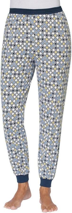 OTTO Pyjamabroek - Foto 3