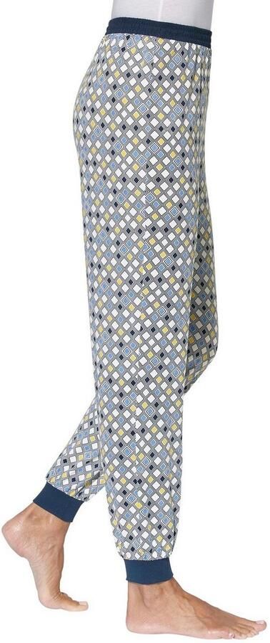 OTTO Pyjamabroek - Foto 2