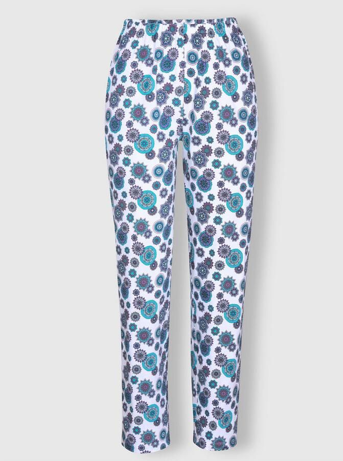 OTTO Pyjamabroek - Foto 4