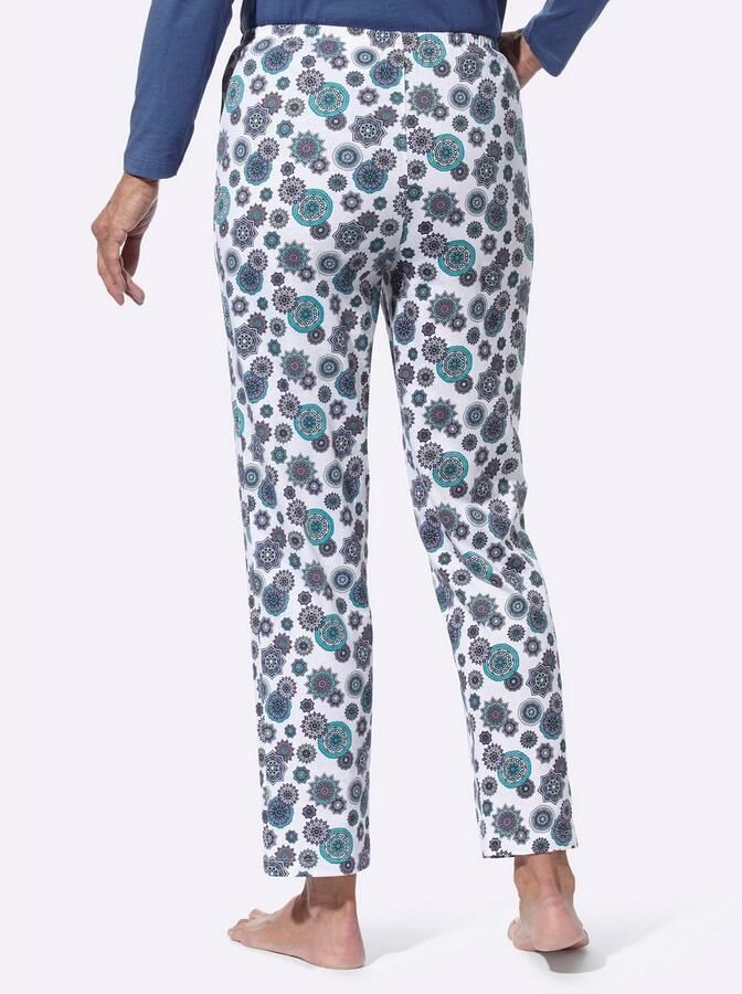 OTTO Pyjamabroek - Foto 2