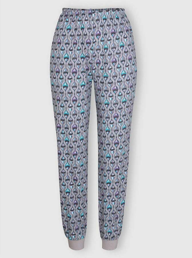 OTTO Pyjamabroek - Foto 4