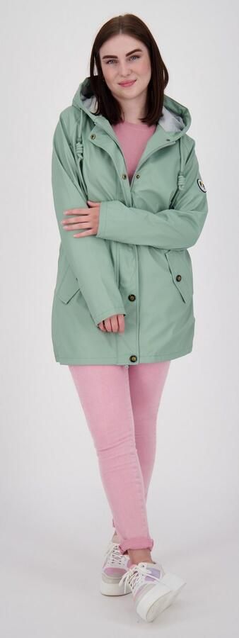 OTTO Regenjack Friesennerz ANKERGLUT HVN - Foto 8