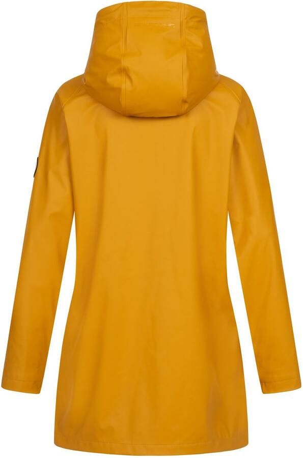 OTTO Regenjack Friesennerz ANKERGLUT HVN - Foto 3