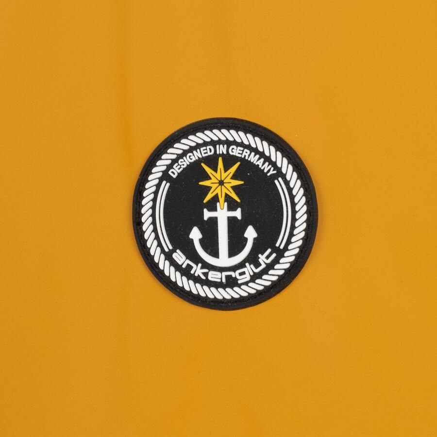 OTTO Regenjack Friesennerz ANKERGLUT HVN - Foto 2