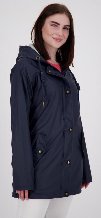 OTTO Regenjack Friesennerz ANKERGLUT HVN - Foto 8